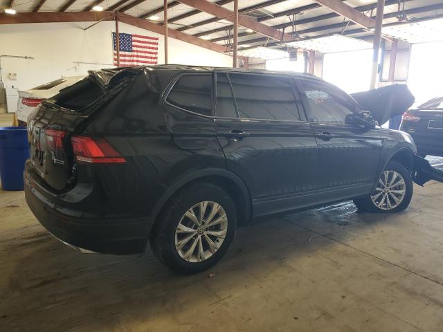 2020 VOLKSWAGEN TIGUAN S 3VV0B7AX4LM094515