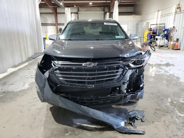 2018 CHEVROLET EQUINOX PR 3GNAXVEV8JS508901