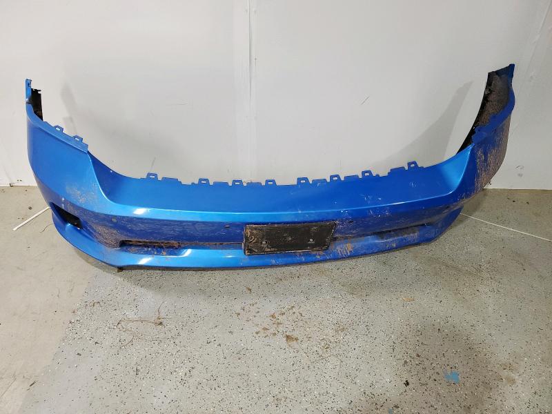 2018 RAM 1500 SPORT 1C6RR7MT4JS192465