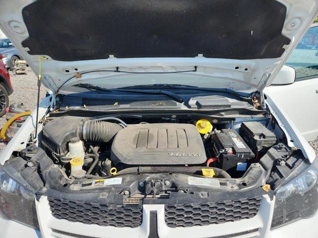 2018 DODGE GRAND CARA 2C4RDGEG9JR361146