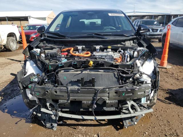 2024 NISSAN ARIYA ENGA JN1CF0BB2RM743150