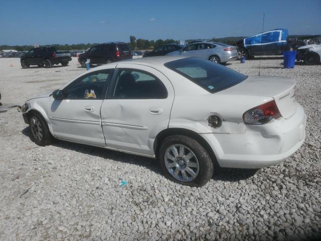 2004 CHRYSLER SEBRING LI #3281682974
