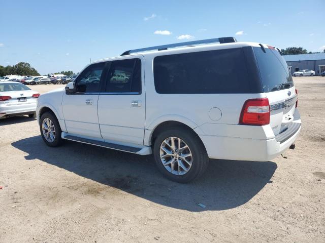2017 FORD EXPEDITION EL LIMITED 1FMJK1KT8HEA01323