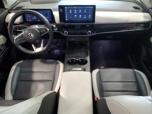 2024 HONDA PROLOGUE E - 3GPKHZRJ3RS539976