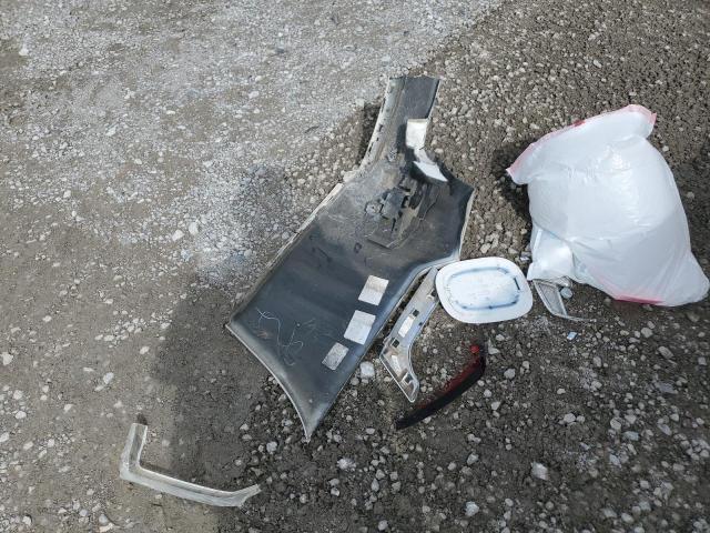 2021 GMC YUKON SLT - 1GKS1BKD0MR114474