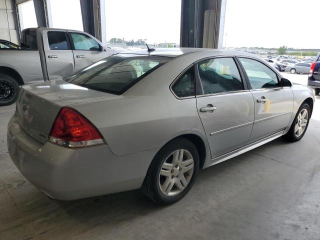 2014 CHEVROLET IMPALA LIM - Other View