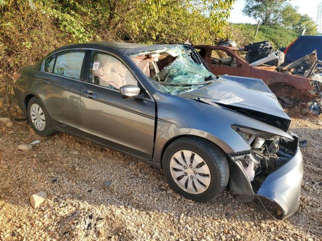 2011 HONDA ACCORD LX - 1HGCP2F35BA090217