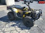 2004 POLARIS SPORTSMAN - 4XACH42A84B116549