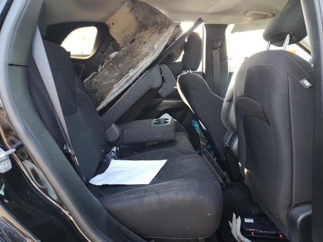 2019 JEEP CHEROKEE L #3275783557