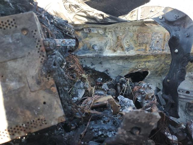 2017 JEEP RENEGADE L #3298109145