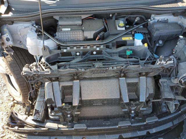 2024 AUDI Q4 E-TRON - WA1KUBFZ3RP081590