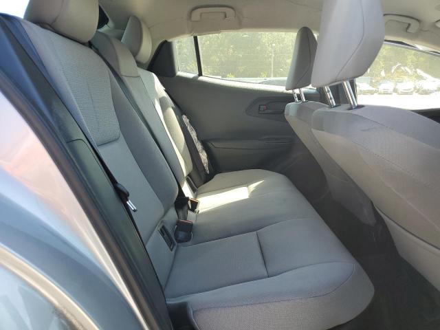 2024 TOYOTA PRIUS LE JTDACAAU5R3045630