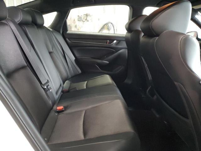 2018 HONDA ACCORD SPO 1HGCV1F30JA164481