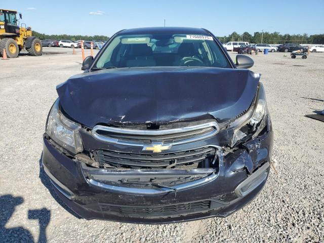 2016 CHEVROLET CRUZE LIMI 1G1PC5SH2G7124562