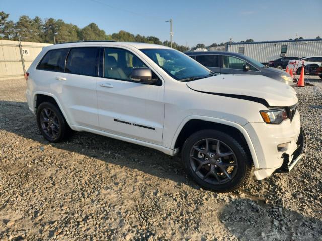 2021 JEEP GRAND CHER - 1C4RJFBG8MC769142