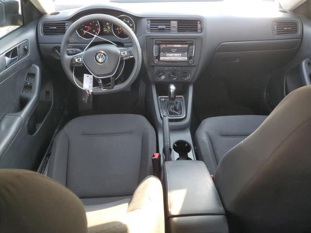 2015 VOLKSWAGEN JETTA BASE 3VW2K7AJ8FM425309