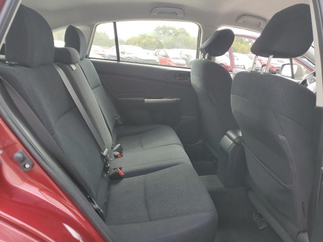 2015 SUBARU IMPREZA JF1GPAA67FH252413