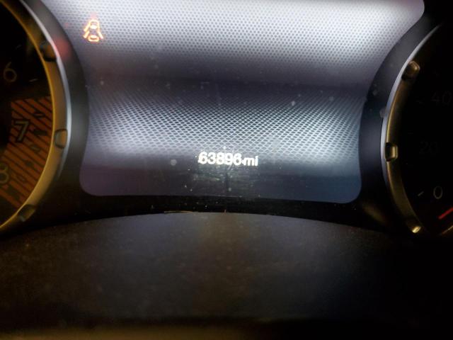 2022 JEEP RENEGADE L ZACNJDD14NPN80381
