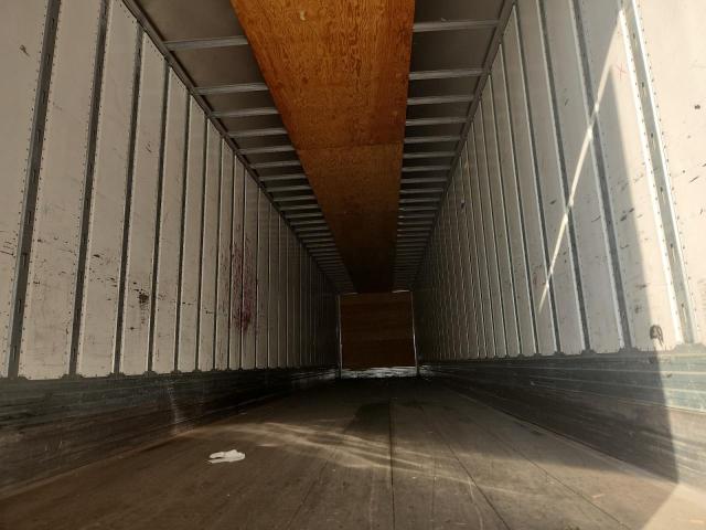 2020 UTILITY VS2DX #3276981176