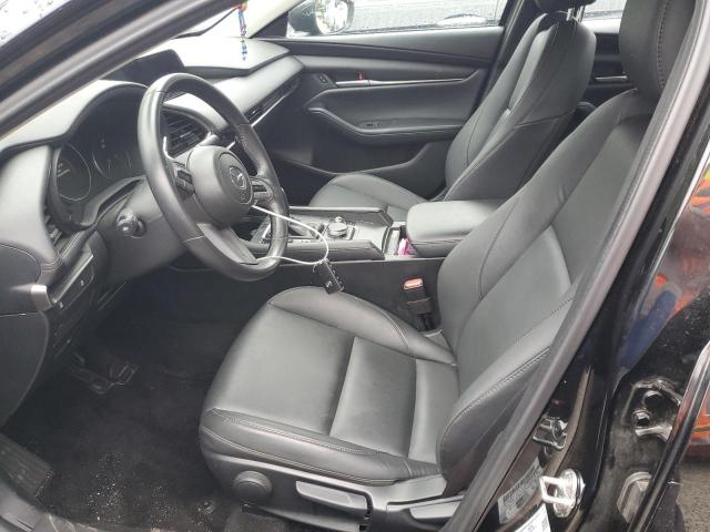 2023 MAZDA 3 SELECT 3MZBPABM0PM355121