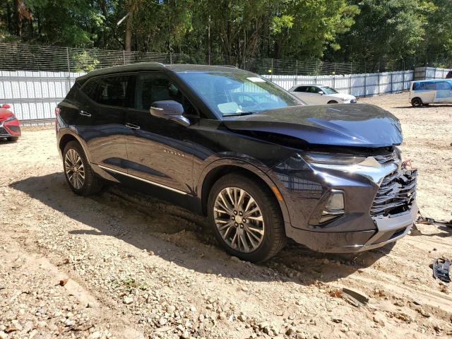 2020 CHEVROLET BLAZER PREMIER 3GNKBFRS4LS573949