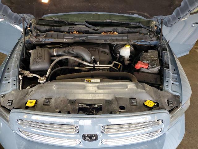 2015 RAM 1500 SPORT 1C6RR7MT0FS787370