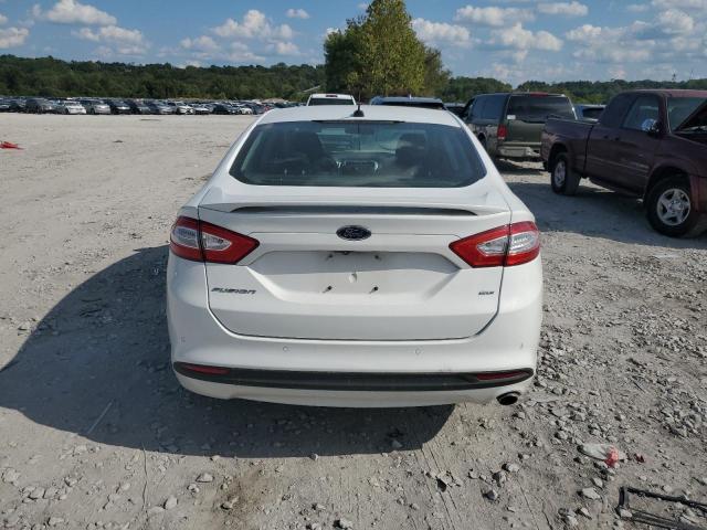 2016 FORD FUSION SE - 3FA6P0H79GR149479