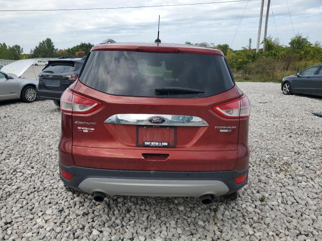 2015 FORD ESCAPE TIT 1FMCU9JX0FUC86964