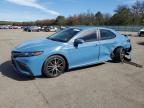 Top Destinations for Shipping Cars from the USA
