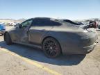 Lot #3297236383 2021 MERCEDES-BENZ AMG GT 43