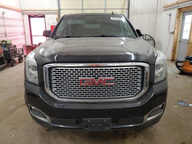 2015 GMC YUKON XL D 1GKS2JKJXFR307652