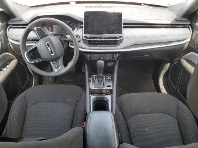 2024 JEEP COMPASS SPORT 3C4NJDAN3RT135090