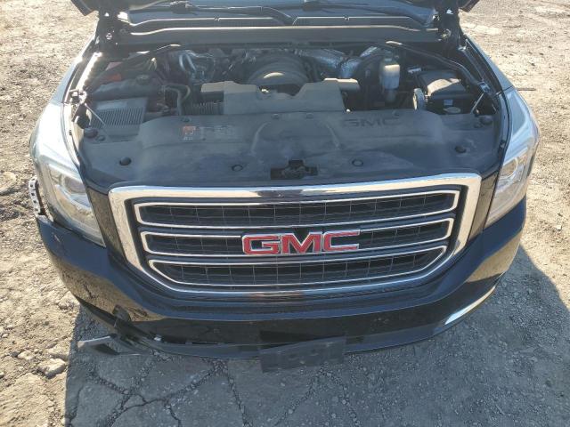2016 GMC YUKON XL K1500 SLT - 1GKS2GKC1GR258394
