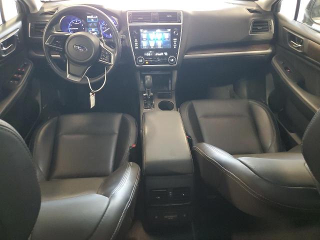 2018 SUBARU OUTBACK 2. 4S4BSANCXJ3223346
