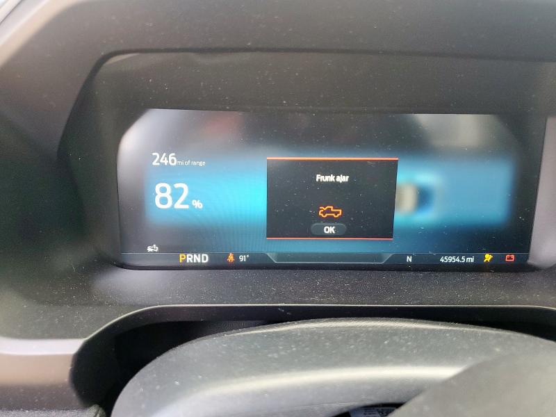 2022 FORD F150 LIGHT - 1FT6W1EV8NWG01941