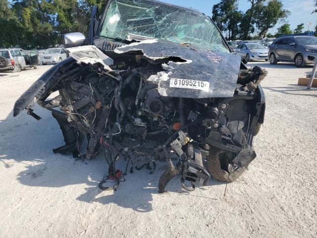 2015 LINCOLN NAVIGATOR #3308440285