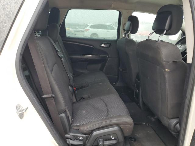 2015 DODGE JOURNEY SE 3C4PDCAB8FT718864