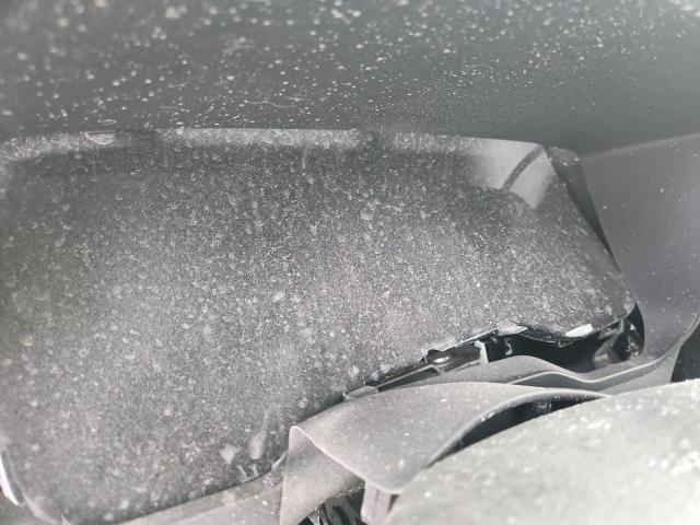 2023 TOYOTA SEQUOIA SR - 7SVAAABA8PX017066