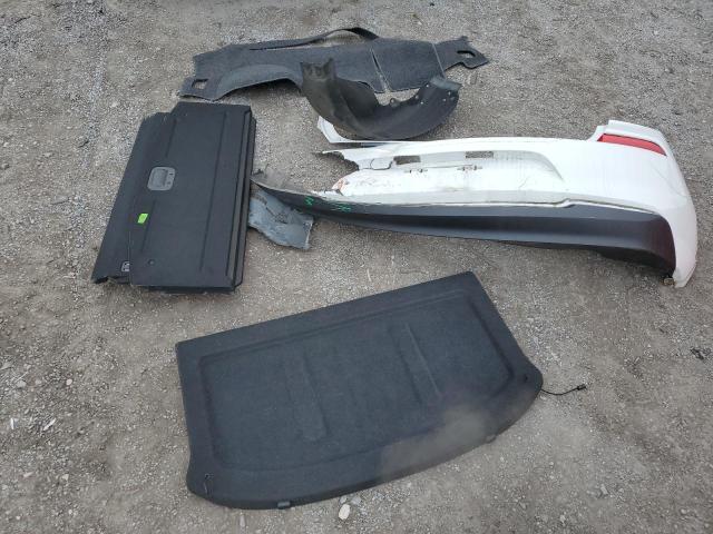 2018 HYUNDAI ELANTRA GT KMHH35LE3JU068670