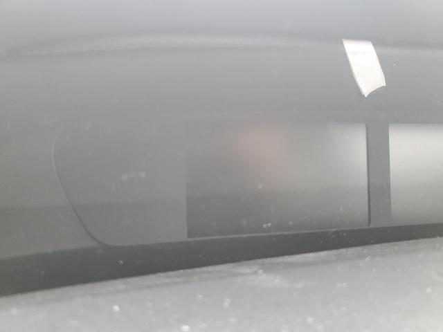 2018 TOYOTA PRIUS #3301621632