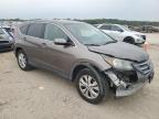 Lot #3297345742 2013 HONDA CR-V EX
