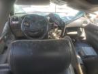 Lot #3293532436 2004 GMC ENVOY