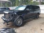 2021 FORD EXPEDITION - 1FMJK2AT6MEA08286