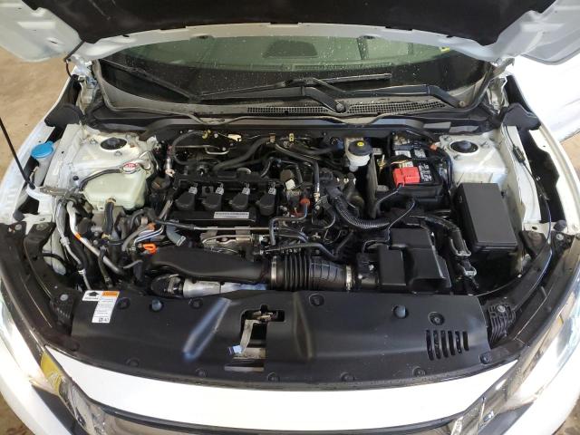 2018 HONDA CIVIC EX 2HGFC3B37JH353392