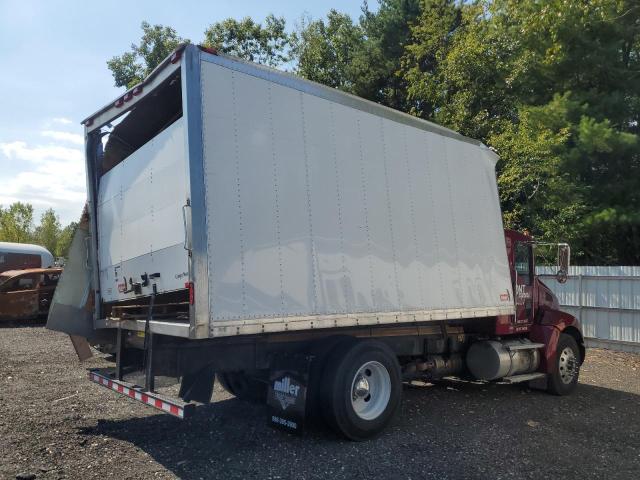 2021 KENWORTH CONSTRUCTI #3302646160