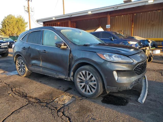 2020 FORD ESCAPE TIT 1FMCU9J90LUB18044