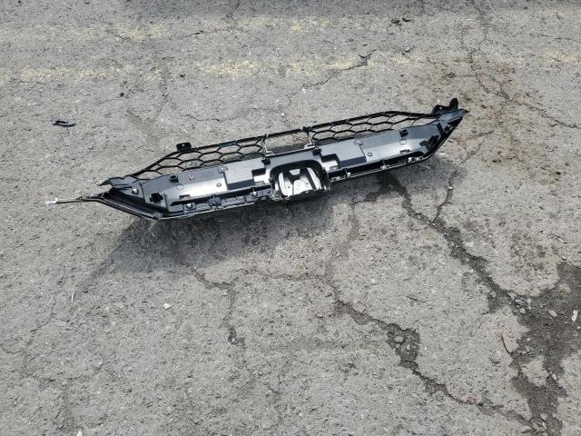 2021 HONDA CR-V EX - 7FARW2H58ME003774