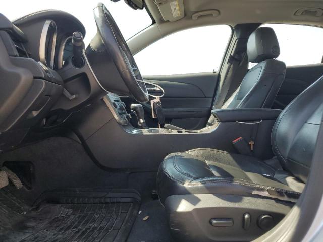 2014 CHEVROLET MALIBU 4D #3264497406