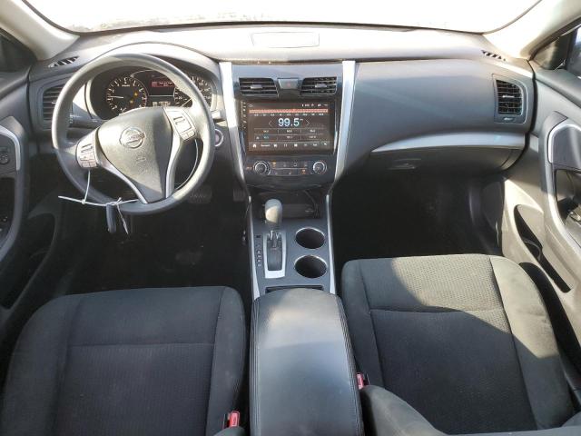 2015 NISSAN ALTIMA 2.5 #3278635950