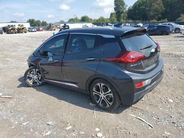 2017 CHEVROLET BOLT EV PR 1G1FX6S06H4146759